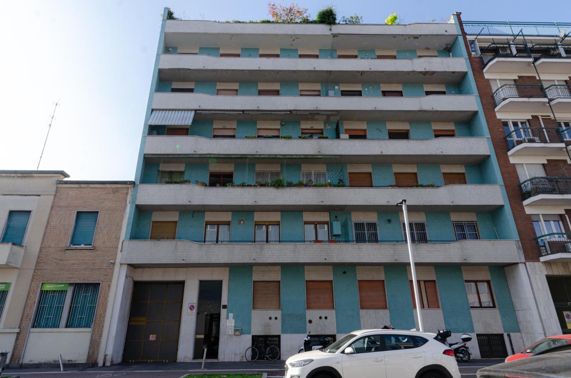 Vivimihome - Crespi House A 3 Minuti Dalla Metro Appartement *