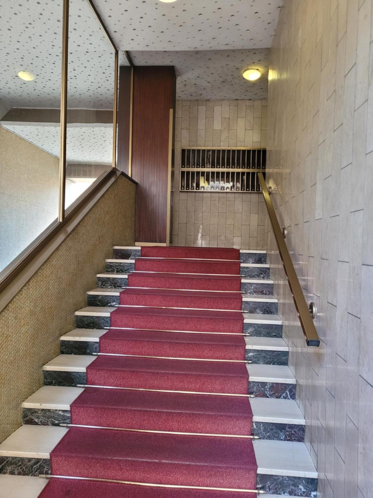 Appartement Vivimihome - Crespi House A 3 Minuti Dalla Metro *