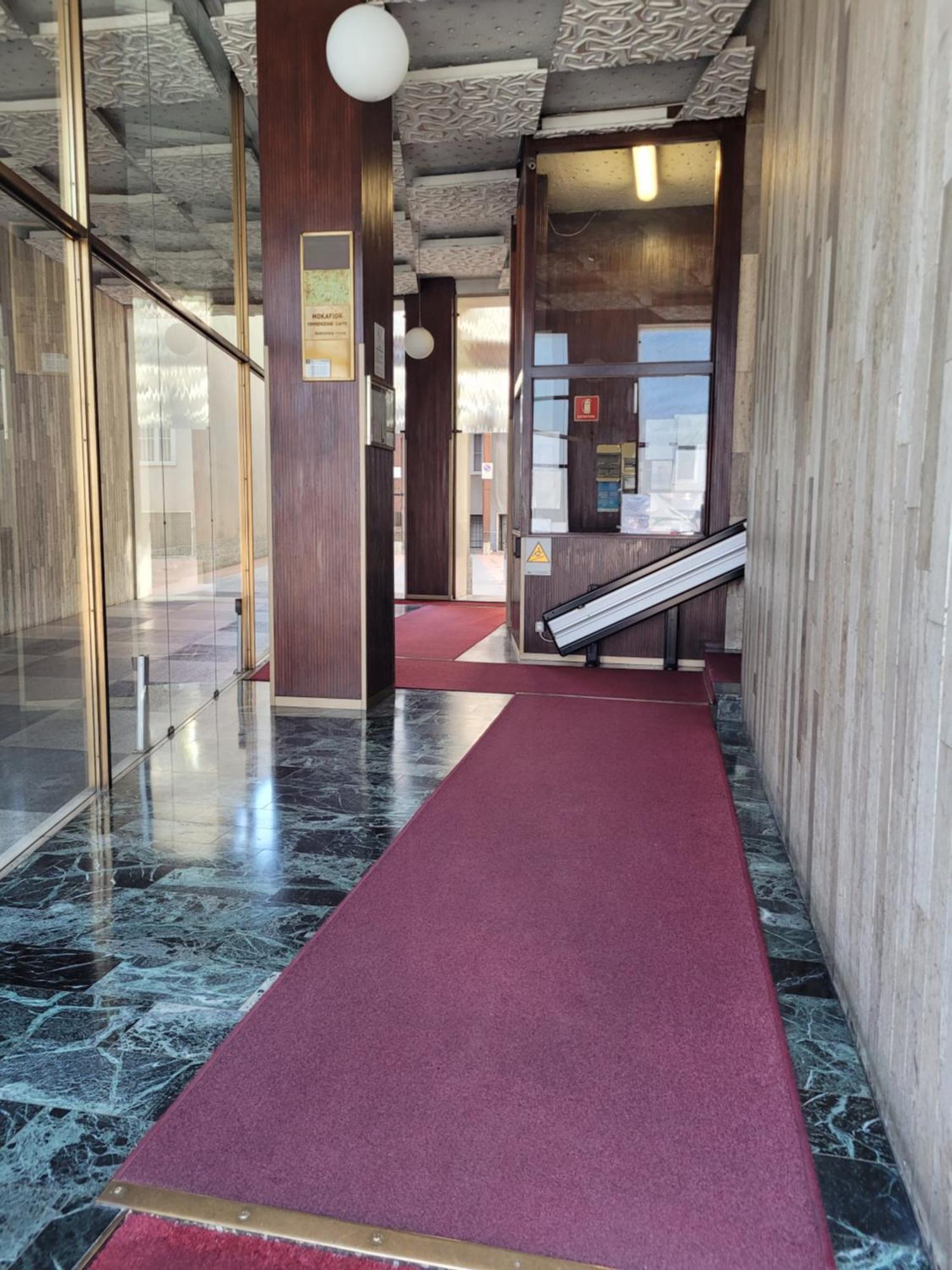 Appartement Vivimihome - Crespi House A 3 Minuti Dalla Metro Milan